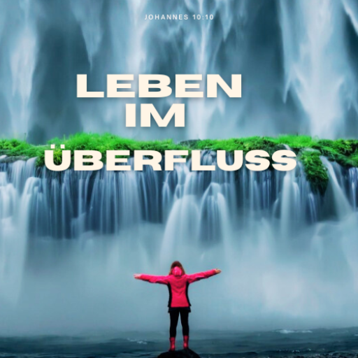 Leben im Überfluss